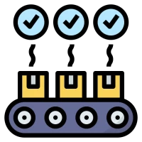 {"id":1,"type":"Business","description":null,"frontImage":"1..webp","created_at":"2023-05-06T18:26:15.000000Z","updated_at":"2023-06-13T02:21:48.000000Z"}